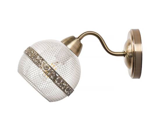 Бра MyFar Frank MR1650-1W, изображение 4