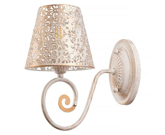 Бра MyFar Luna MR1311-1W