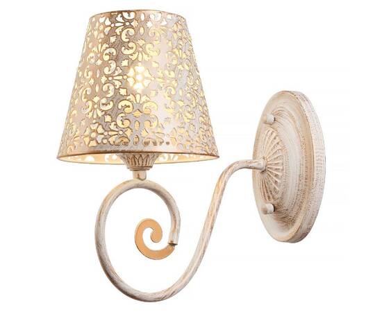 Бра MyFar Luna MR1311-1W, изображение 2