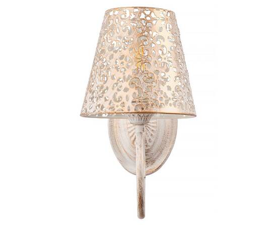 Бра MyFar Luna MR1311-1W, изображение 3