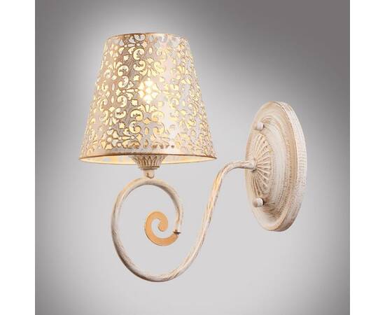 Бра MyFar Luna MR1311-1W, изображение 4