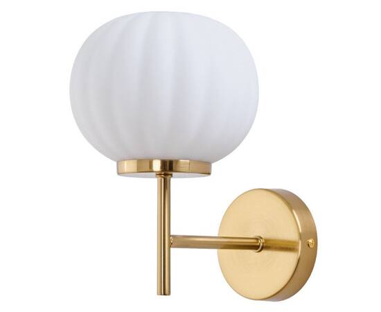 Бра MyFar Eliza MR1900-1W