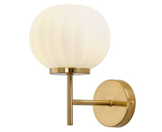 Бра MyFar Eliza MR1900-1W, изображение 2