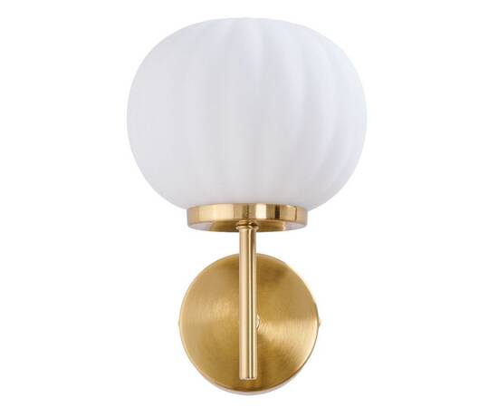 Бра MyFar Eliza MR1900-1W, изображение 3