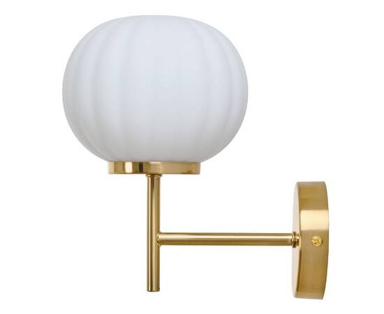 Бра MyFar Eliza MR1900-1W, изображение 4