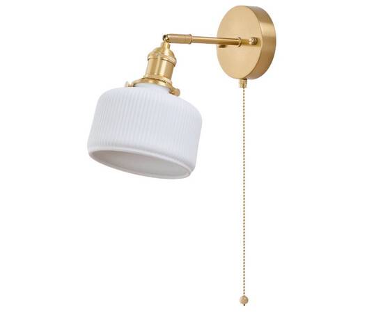 Спот MyFar Natalie MR2062-1W