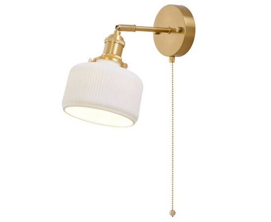 Спот MyFar Natalie MR2062-1W, изображение 2