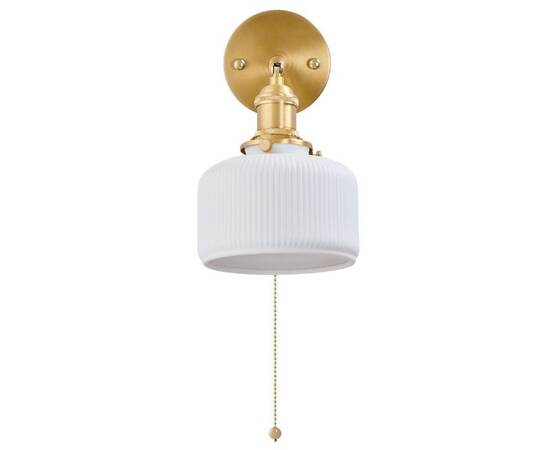 Спот MyFar Natalie MR2062-1W, изображение 3