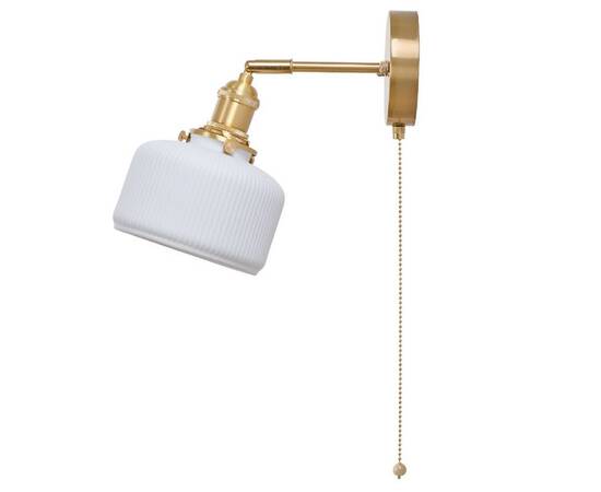 Спот MyFar Natalie MR2062-1W, изображение 4