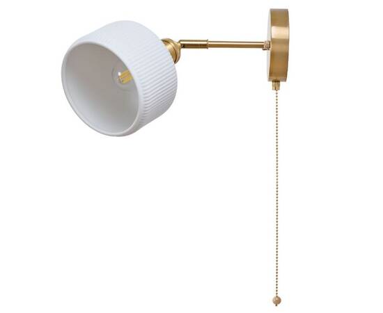 Спот MyFar Natalie MR2062-1W, изображение 5