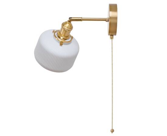 Спот MyFar Natalie MR2062-1W, изображение 6