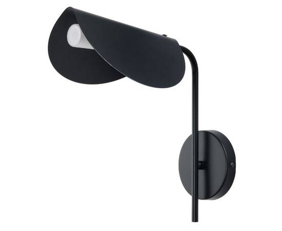 Бра MyFar Valentina MR1950-1W