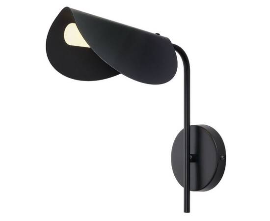 Бра MyFar Valentina MR1950-1W, изображение 2