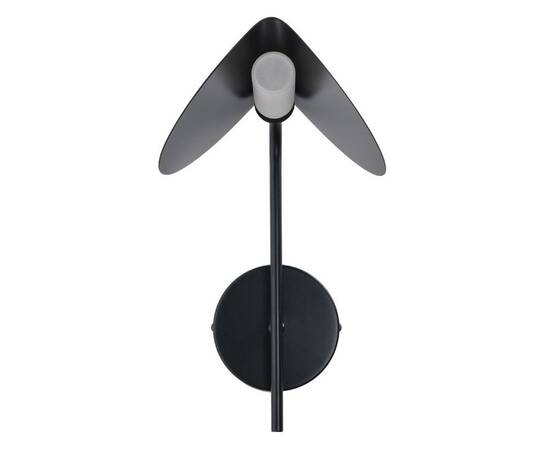 Бра MyFar Valentina MR1950-1W, изображение 3