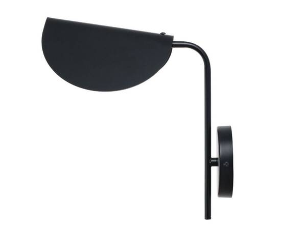 Бра MyFar Valentina MR1950-1W, изображение 4