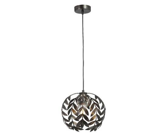 Подвесной светильник Vitaluce V1869-7/1S