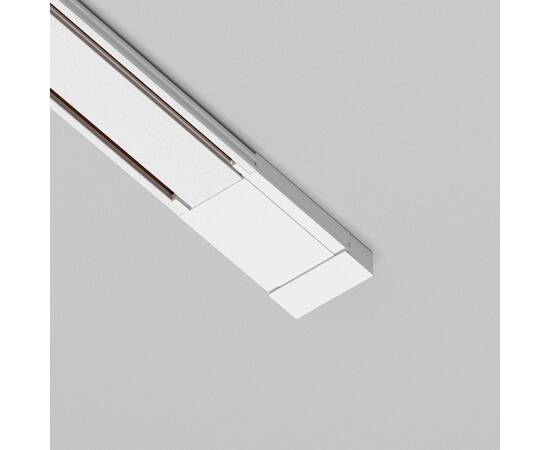 Ввод питания Maytoni Accessories for tracks Radity TRA084B-11W, изображение 2