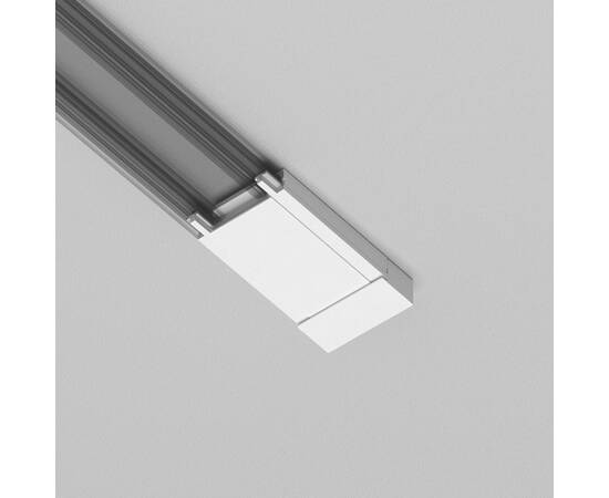 Ввод питания Maytoni Accessories for tracks Radity TRA084B-11W, изображение 4
