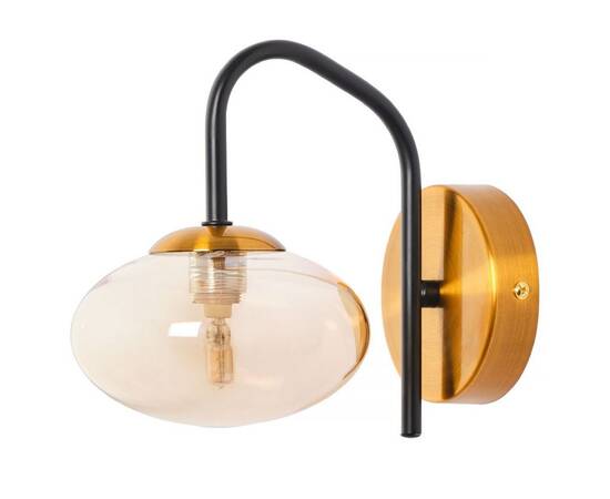 Бра MyFar Scott MR1750-1W