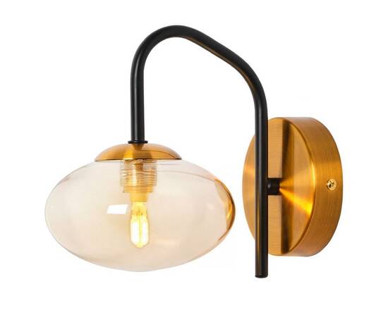 Бра MyFar Scott MR1750-1W, изображение 2