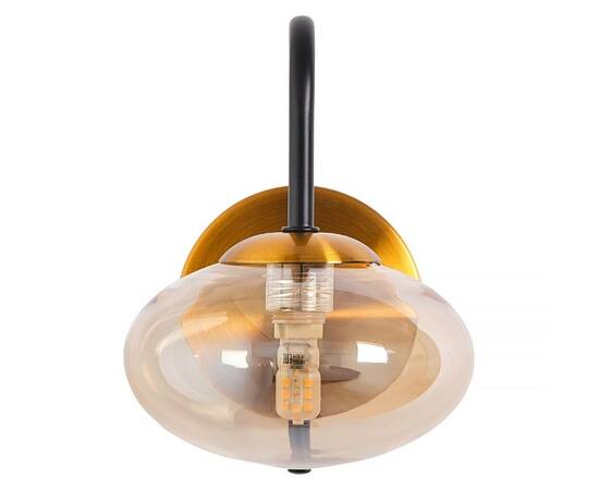 Бра MyFar Scott MR1750-1W, изображение 3