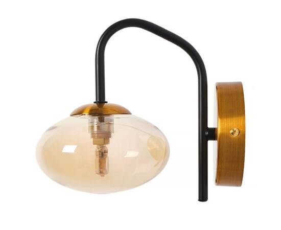 Бра MyFar Scott MR1750-1W, изображение 4