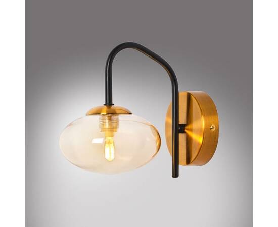 Бра MyFar Scott MR1750-1W, изображение 5