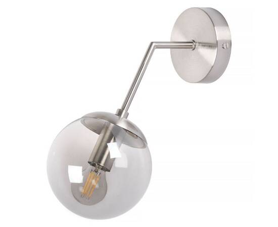 Бра MyFar Solve MR1331-1W