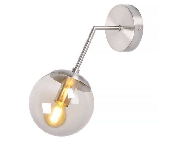 Бра MyFar Solve MR1331-1W, изображение 2