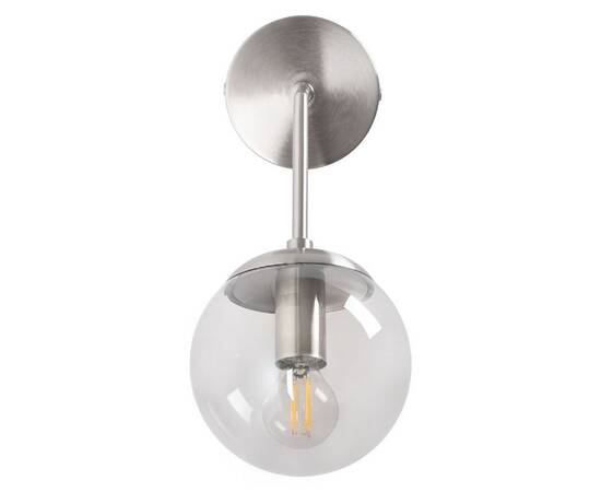 Бра MyFar Solve MR1331-1W, изображение 3