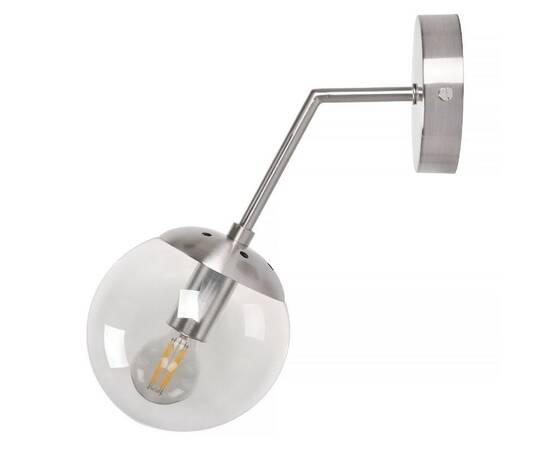 Бра MyFar Solve MR1331-1W, изображение 4