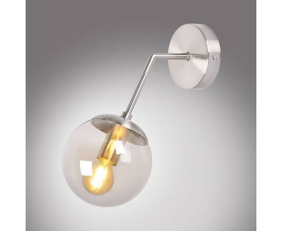 Бра MyFar Solve MR1331-1W, изображение 5