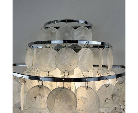 Настенный светильник ImperiumLoft Fun 131696-49, изображение 2