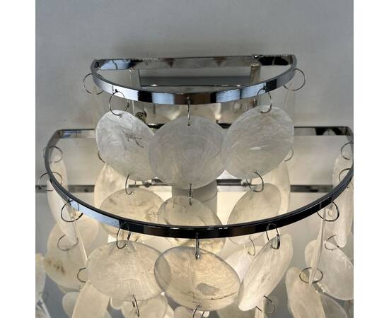 Настенный светильник ImperiumLoft Fun 131696-49, изображение 3