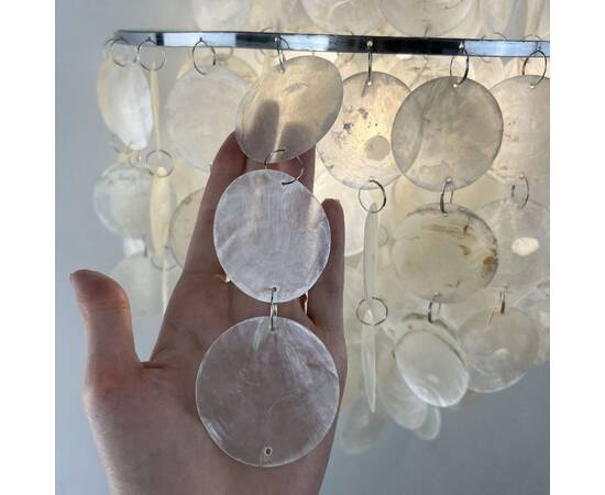 Настенный светильник ImperiumLoft Fun 131696-49, изображение 4