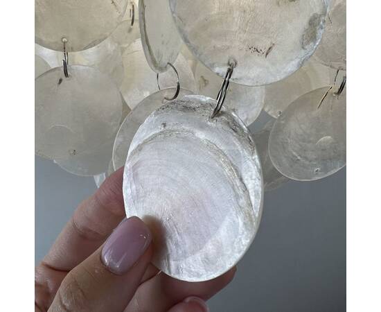 Настенный светильник ImperiumLoft Fun 131696-49, изображение 5