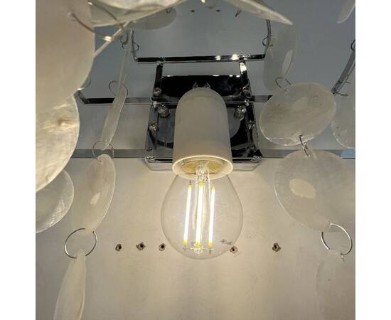 Настенный светильник ImperiumLoft Fun 131696-49, изображение 6