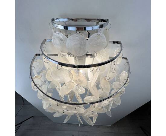 Настенный светильник ImperiumLoft Fun 131696-49, изображение 7