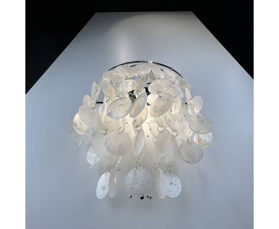 Настенный светильник ImperiumLoft Fun 131696-49, изображение 8