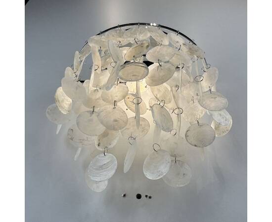 Настенный светильник ImperiumLoft Fun 131696-49, изображение 9