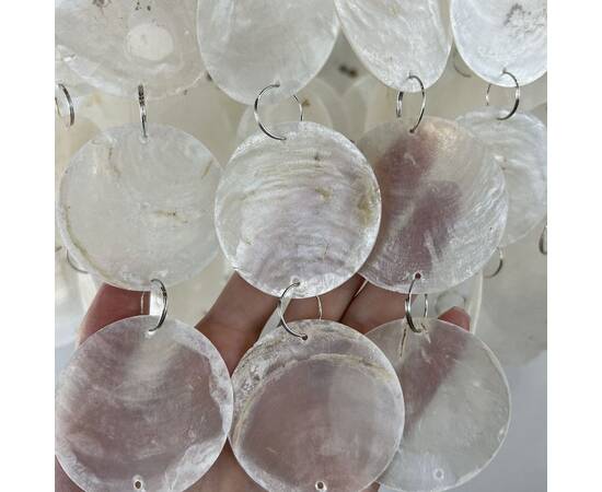 Настенный светильник ImperiumLoft Fun 131696-49, изображение 10