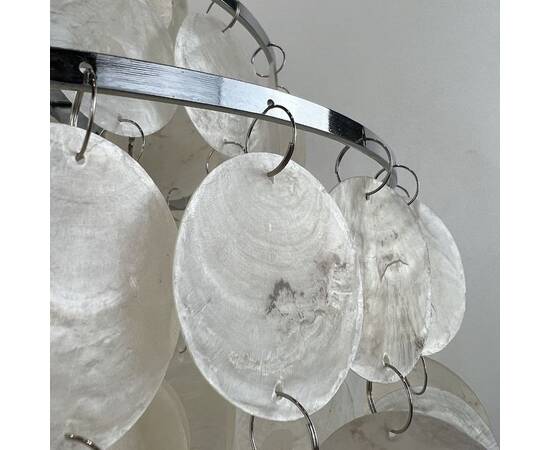 Настенный светильник ImperiumLoft Fun 131696-49, изображение 11