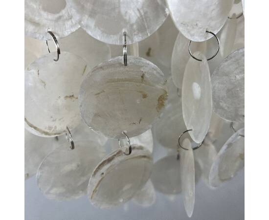 Настенный светильник ImperiumLoft Fun 131696-49, изображение 12