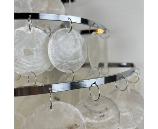 Настенный светильник ImperiumLoft Fun 131696-49, изображение 13