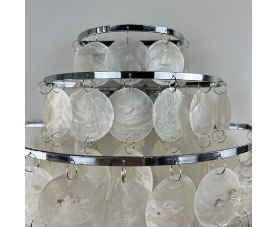 Настенный светильник ImperiumLoft Fun 131696-49, изображение 14