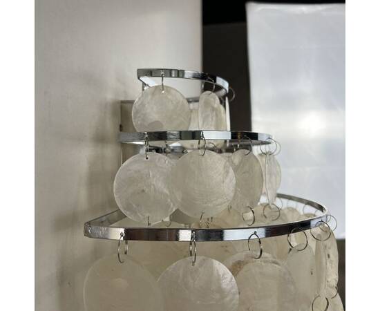 Настенный светильник ImperiumLoft Fun 131696-49, изображение 15