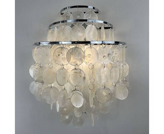 Настенный светильник ImperiumLoft Fun 131696-49, изображение 16