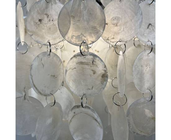 Настенный светильник ImperiumLoft Fun 131696-49, изображение 17