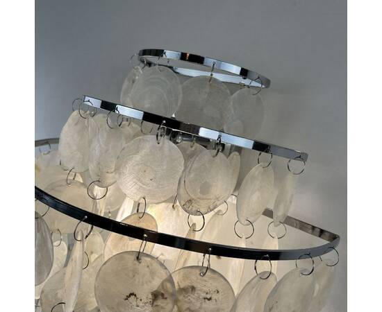 Настенный светильник ImperiumLoft Fun 131696-49, изображение 18