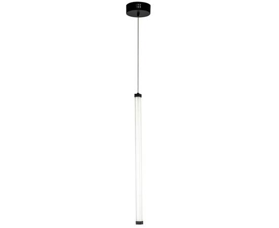 Подвесной светильник Stilfort Quadro 4010/02/01P, изображение 2